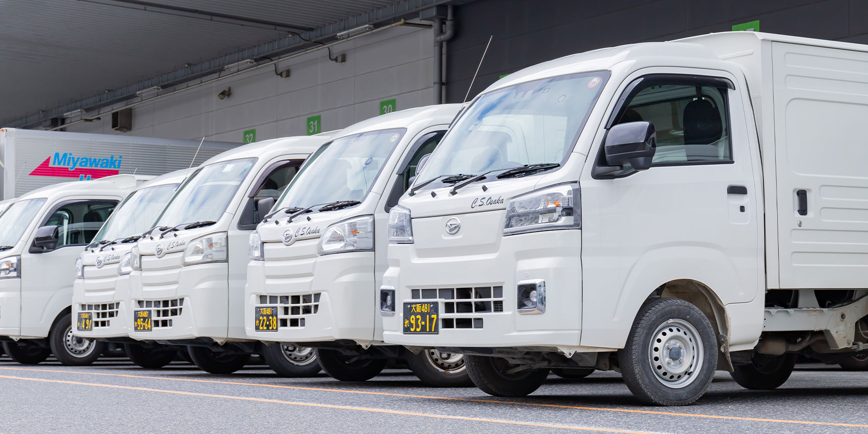 メインビジュアル